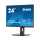 iiyama ProLite XUB2495WSU-B7 - 1244825 - zdjęcie 3